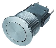 SCHURTER 1241.6631.1130000