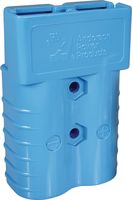 ANDERSON POWER PRODUCTS 912