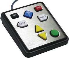 STORM INTERFACE EZ08-222013