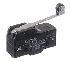 PANASONIC ELECTRIC WORKS AM1701F