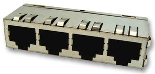 AMP - TE CONNECTIVITY 5406203-3