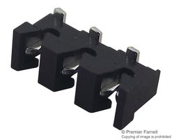 AVX INTERCONNECT 00 9175 003 001 006