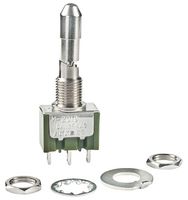 NKK SWITCHES M2019LL1W01