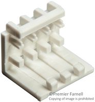 AMP - TE CONNECTIVITY 643075-4.