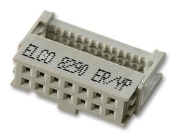 AVX INTERCONNECT 008290014000011