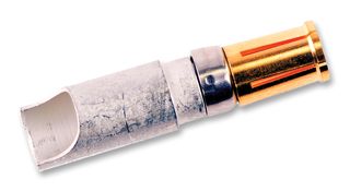 FCT - A MOLEX COMPANY FMP007S105