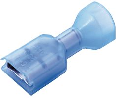 AMP - TE CONNECTIVITY 2-520081-2