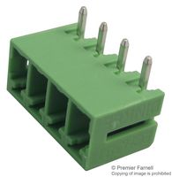 IMO PRECISION CONTROLS 21.155MH/4