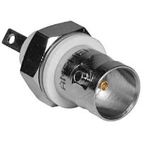 AMPHENOL RF 31-10-75RFXG2