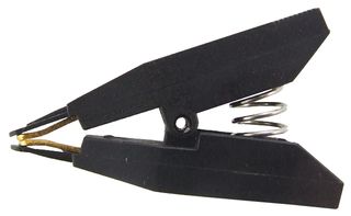 ADAPTIVE INTERCONNECT ELECTRONICS 502001