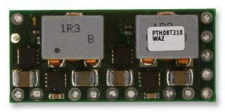 TEXAS INSTRUMENTS PTH05T210WAH