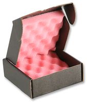 CORSTAT CONTAINERS CB-2