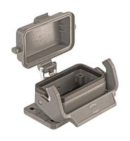 HARTING 09300101306.