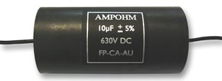 AMPOHM WOUND PRODUCTS FP-CA-10-AU