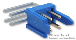 AMPHENOL FCI 76383-302LF