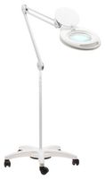 AVEN 26502-LED-STN