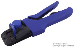 HIROSE(HRS) HT801/DF62-22(10)