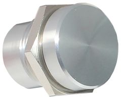 CAMDENBOSS CPS16NF-ALNA