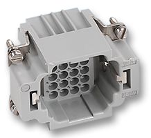 HTS - TE CONNECTIVITY 2-1103200-3