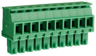 CAMDENBOSS CTBP92VE/10S