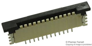 AMP - TE CONNECTIVITY 1-84952-2