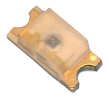 OSA OPTO LIGHT OIS-150-1050-T