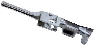 AMP - TE CONNECTIVITY 1-794608-0.