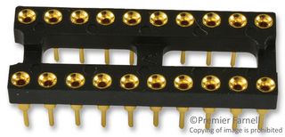 AMP - TE CONNECTIVITY 820-AG10D