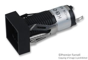 NKK SWITCHES KB04KW01
