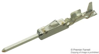 TE CONNECTIVITY 1-928918-1