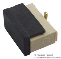 GCT (GLOBAL CONNECTOR TECHNOLOGY) BG306-03-A-1-0400-L-B
