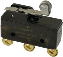 HONEYWELL BZ-RW8422-P4