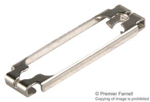 MULTICOMP DH-043-15S