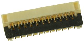 MOLEX 503566-2100