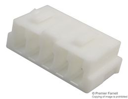 AMP - TE CONNECTIVITY 179228-5