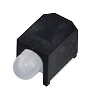 VCC (VISUAL COMMUNICATIONS COMPANY) 6300T75