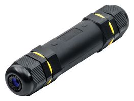 AMPHENOL LTW SC-L-PG13-03-BL