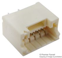 JST (JAPAN SOLDERLESS TERMINALS) B05B-ZESK-1D(T)(LF)(SN)(N)