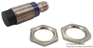 SCHNEIDER ELECTRIC / TELEMECANIQUE XS212B4NAM12