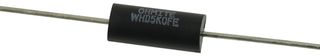 OHMITE WHD5K0FET