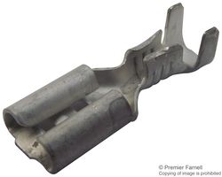 AMP - TE CONNECTIVITY 5-160493-2