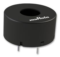 MURATA PKM22EPPH4012-B1