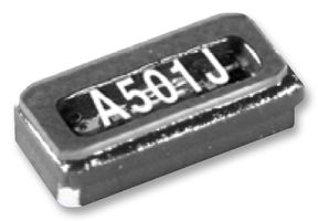 EPSON Q13FC13500004 FC-135 32.768KHZ 12.5PF