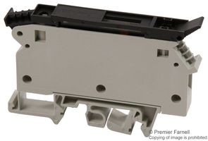 WIELAND ELECTRIC 57.904.6555.0