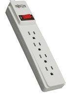 TRIPP-LITE PS410