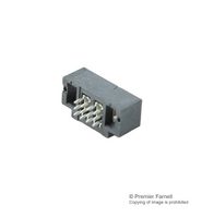 SAMTEC UPT-02-03.0-03-L-PV