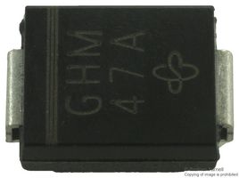 VISHAY SMCJ150A-E3/57T