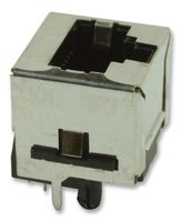 AMP - TE CONNECTIVITY 5557484-1