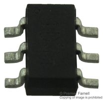 NEXPERIA PRTR5V0U4D,125