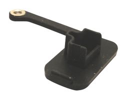 AMPHENOL COMMERCIAL PRODUCTS MRJ-2586-20BP